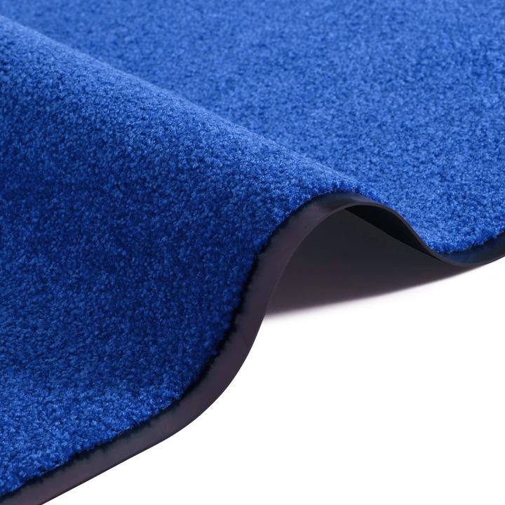 Produktbild Hanse Home Wash and Clean (150 x 90 cm)
