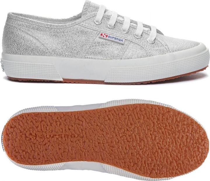 Actual product image Superga 2750 Lamew (38)