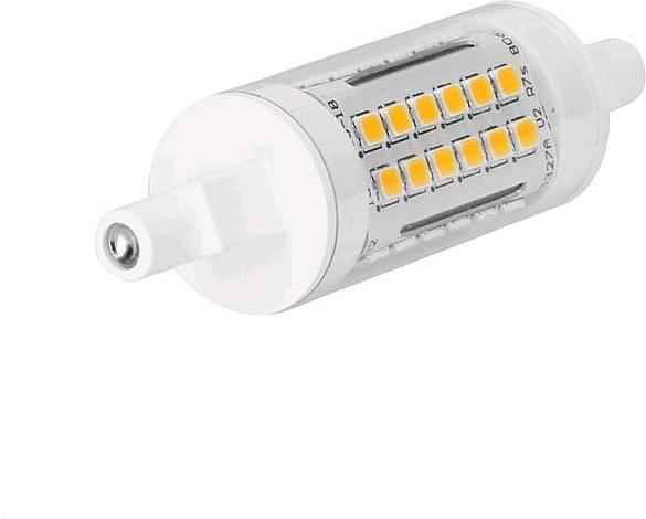 Produktbild Osram Led Slim Line R7S (R7s, 7 W, 806 lm, 1 x, E)