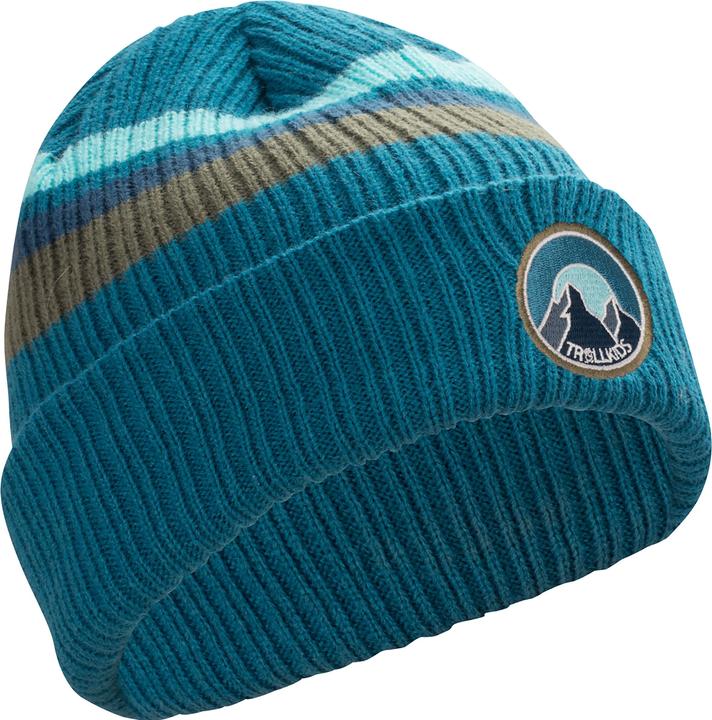 Trollkids Spitsbergen Cap (52 - 56)