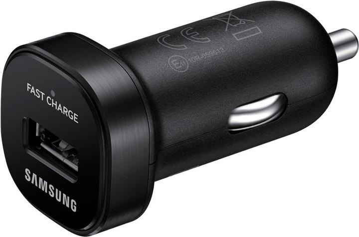 Produktbild Samsung Ep-Ln930b