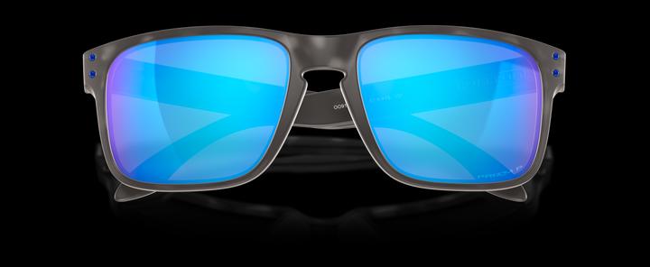 Produktbild Oakley Holbrook