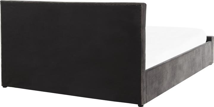 Image du produit Beliani Amiens (160 x 200 cm)
