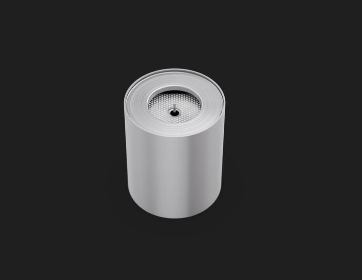 Image du produit Höfats Spin 900 (6.50 cm)