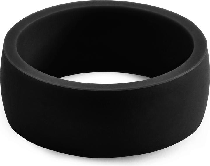 Actual product image Lucleon Memphis (67)