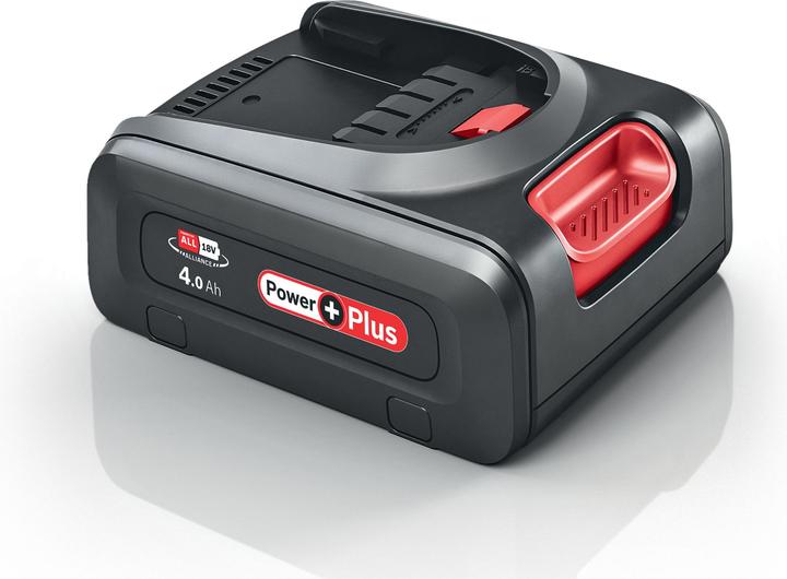 Productafbeelding Bosch Home & Garden Verwisselbare batterij (18 V)