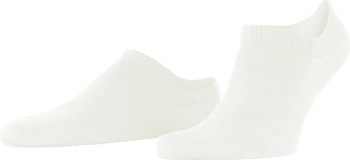 Falke ClimaWool IN