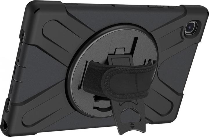 Produktbild Eiger Peak 500 Case (Galaxy Tab A7 10.4 (2020))