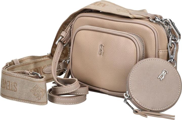 Actual product image Steve Madden Taschen