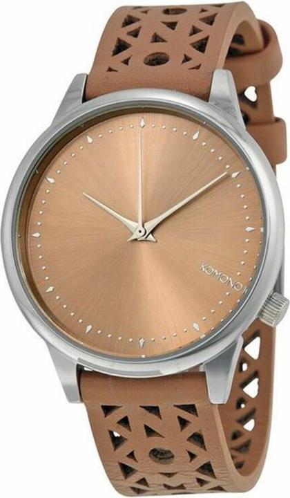 Komono Estelle Cutout (36 mm)