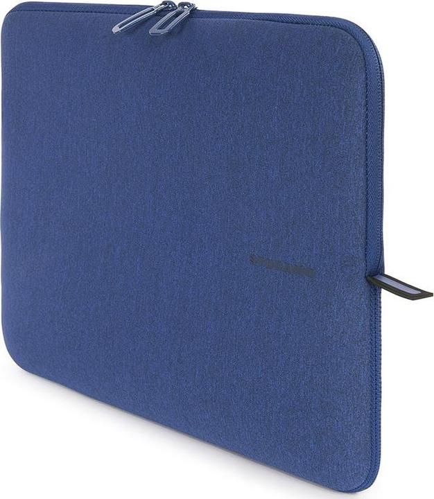 Image du produit Tucano Mélange de la seconde peau (16", Universel)