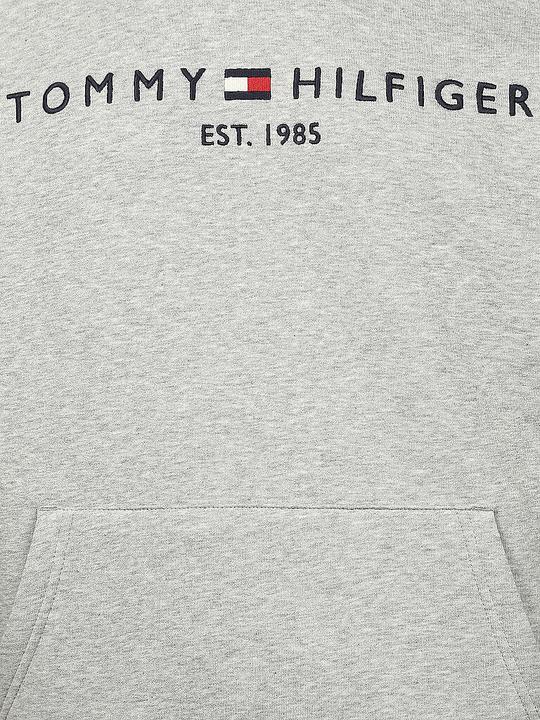 Immagine prodotto Tommy Hilfiger Felpa con cappuccio (XXL)