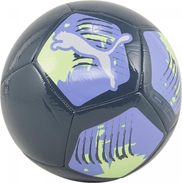 Produktbild Puma Big Cat ball (5)