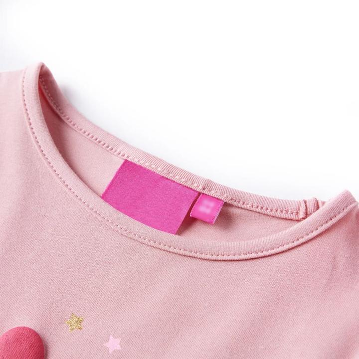 Actual product image VidaXL Loleta (116)