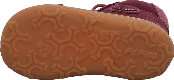 Produktbild Pepino Halbschuhe - 102660 (22)