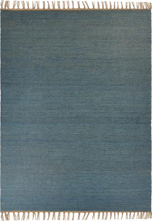 Produktbild Beliani Lunia (160 x 230 cm)