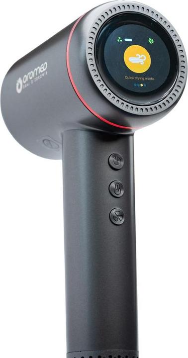 Image du produit Oromed Suszarka do włosów ORO- F1 SONIC