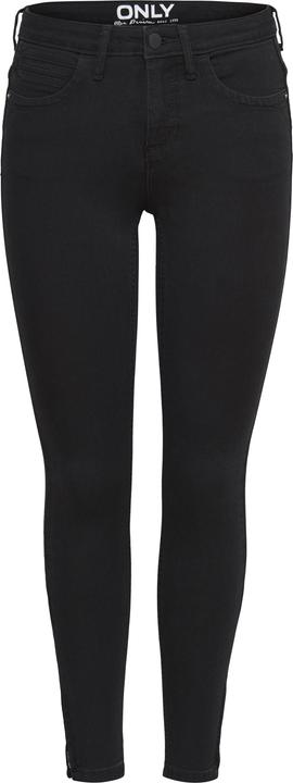 Only Skinny Fit Jeans (34)