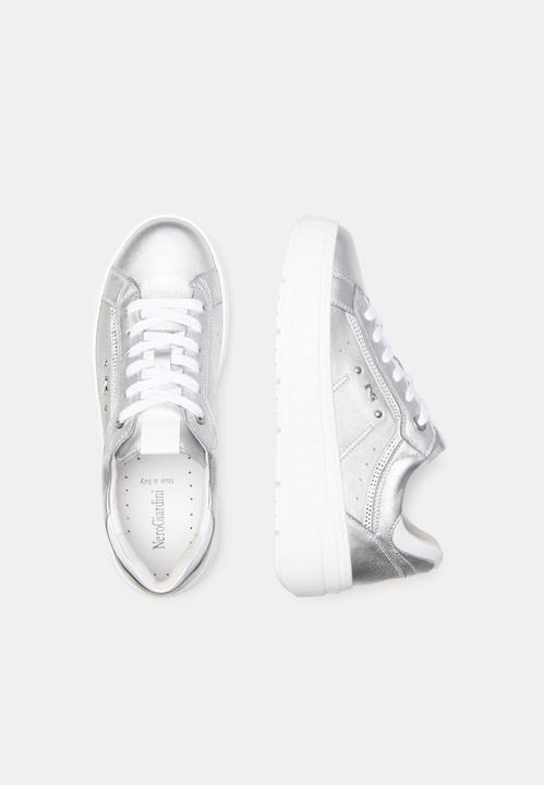 Produktbild Nero Giardini Sneaker (37)
