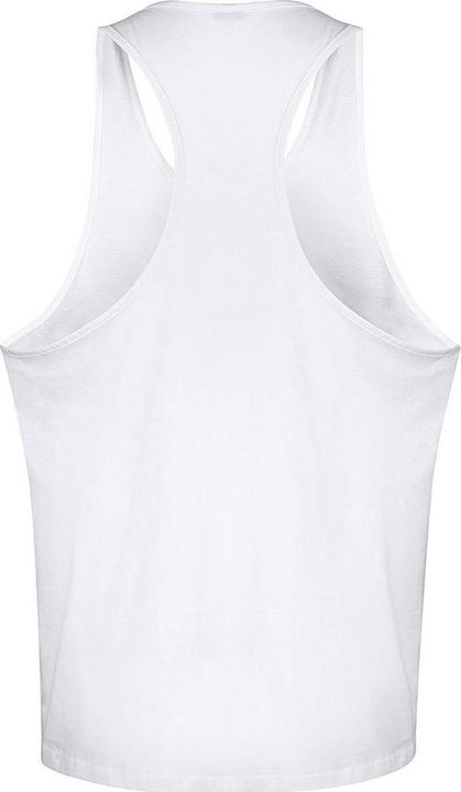Actual product image Tanx UTRW2869 P (XS)