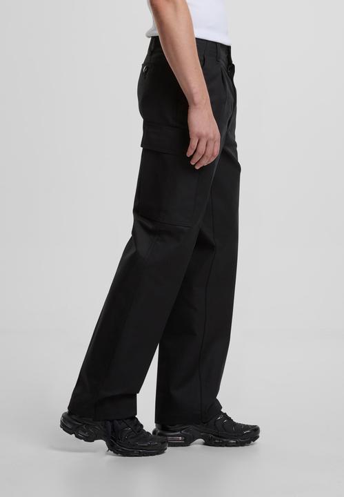 Image du produit Brandit Pantalon en moleskine Original - 177007 (W34/L30)