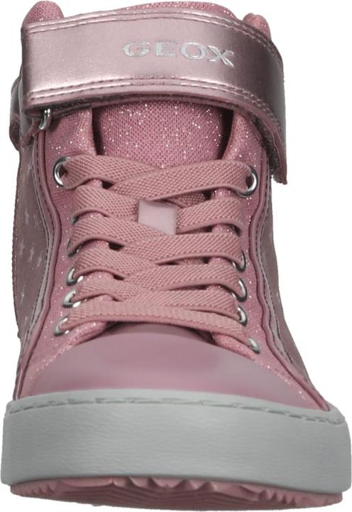 Actual product image Geox Kalispera girl (25)