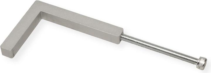 Actual product image Bachmann Mounting bracket Desk