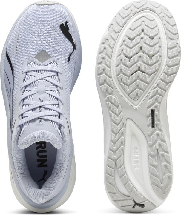 Image du produit Puma Electrify NITRO 4 Wn (37)