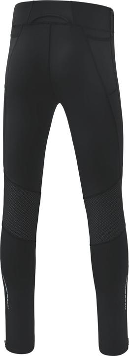 Produktbild Erima Racing Lauftight lang (3XL)
