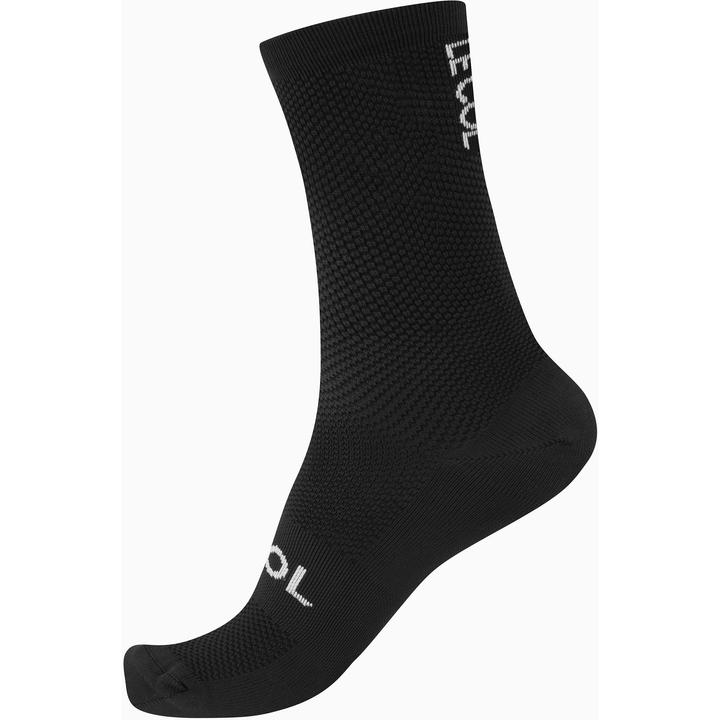 Actual product image Le Col Lightweight (39 - 42)