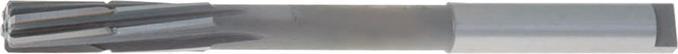 Actual product image Promat Machine reamer DIN 8093 H7 Form B