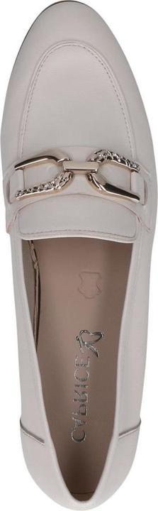 Actual product image Caprice Slipper (37)