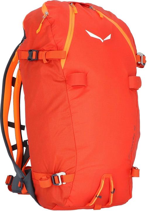 Actual product image Salewa Randonnée 32 ski backpack (32 l)