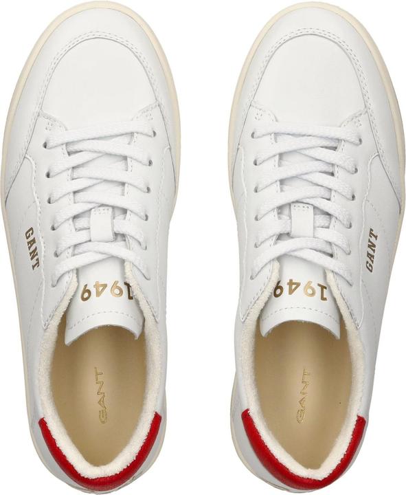 Immagine prodotto GANT Sneaker (38)