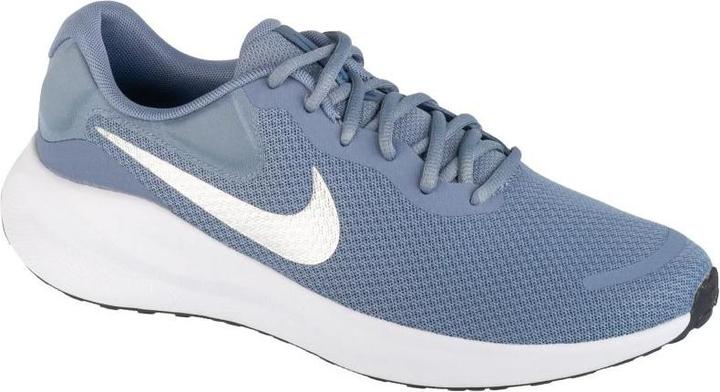Actual product image Nike Revolution running shoes (44.5)