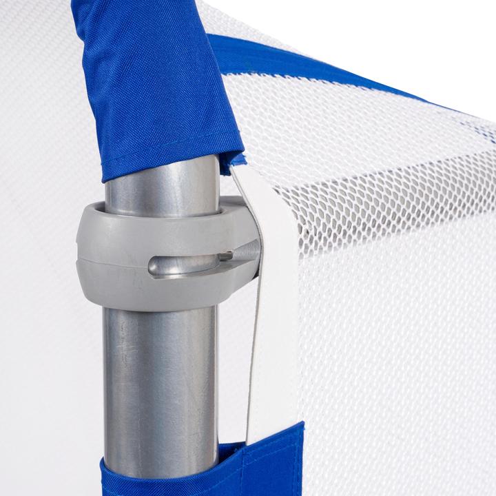 Image du produit Sport-Thieme Mini-Fussballtor faltbar
