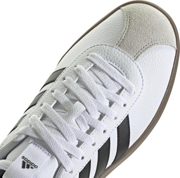 Produktbild adidas VL Court 3.0 (44)