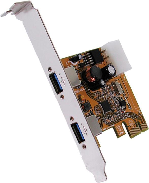 Exsys Ex-11092-2