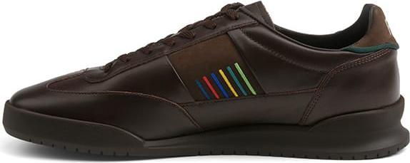 Actual product image Paul Smith 4311110 (42)