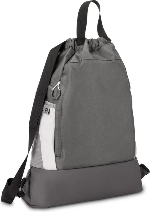 Produktbild Audetic Turnbeutel Fit (10 l)