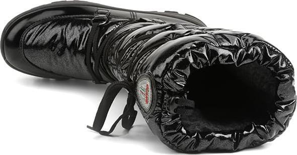Immagine prodotto Olang Dayane High Nero Waterproof (40)
