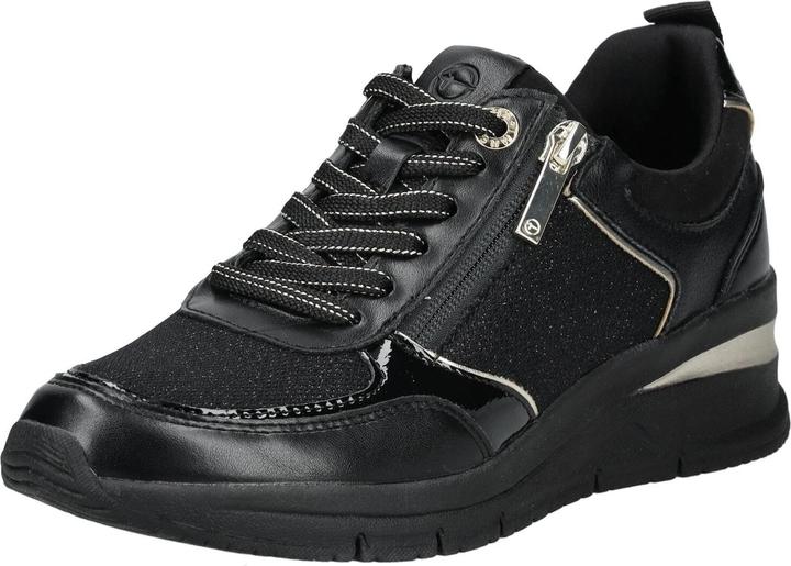 Produktbild Tamaris Sneaker (40)