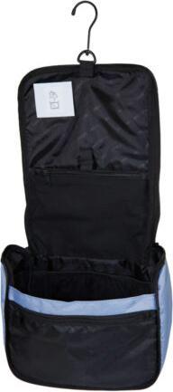 Walker Necessaire (6 l)