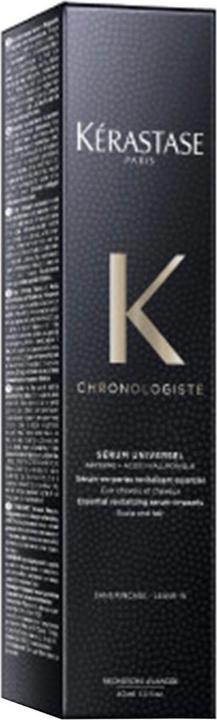 Produktbild Kérastase Chronologiste Sérum Universel (40 ml)