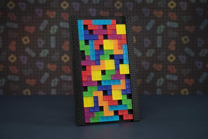 Immagine prodotto Paladone Products Tetris - Tetramino