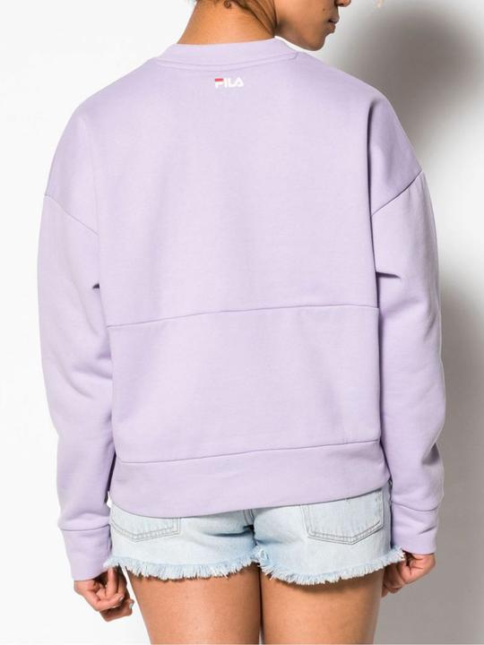 Immagine prodotto FILA Leah Crew Sweater (L)