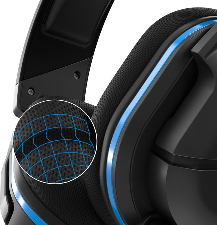 Produktbild Turtle Beach Stealth 600P Gen 2 (Kabellos)