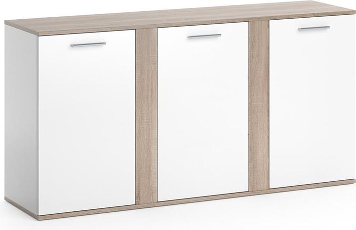 Image du produit Vicco Novelli (155 x 40 x 80 cm)