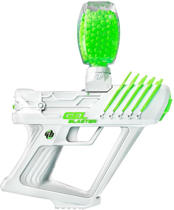 Produktbild Gel Blaster Surge