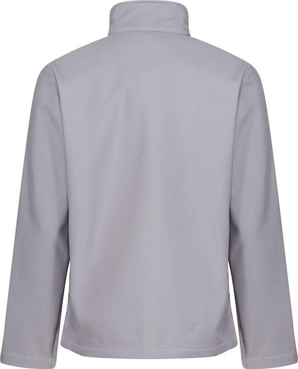 Immagine prodotto Regatta Giacca softshell Ablaze stampabile (XL)